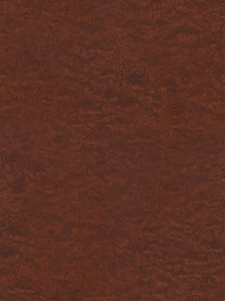 Specialwall Reatec Wallpapers – Goodrich Global