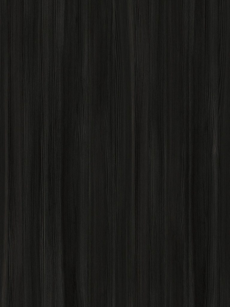 Specialwall Reatec Wallpapers – Goodrich Global