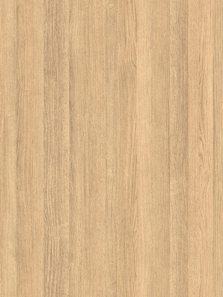Specialwall Reatec Wallpapers – Goodrich Global