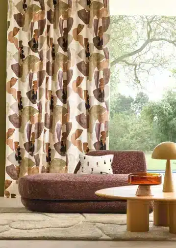 Artist Fabric