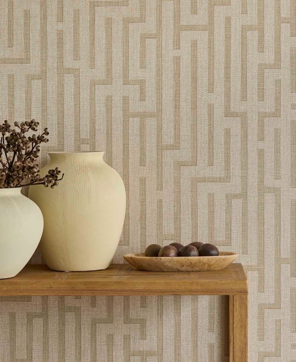 Riviera Maison Wallpaper