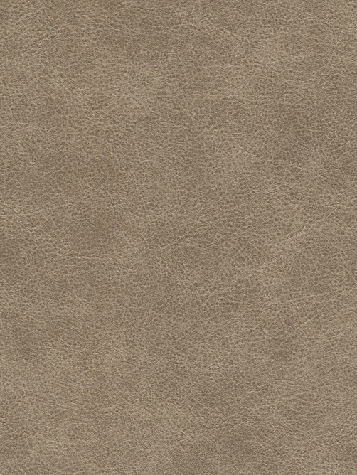 Lyon Fabrics