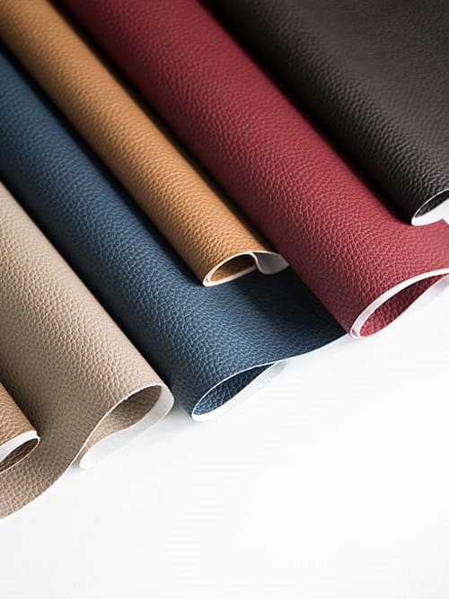 Canyon Fabrics