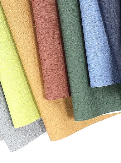 Verdant Fabrics