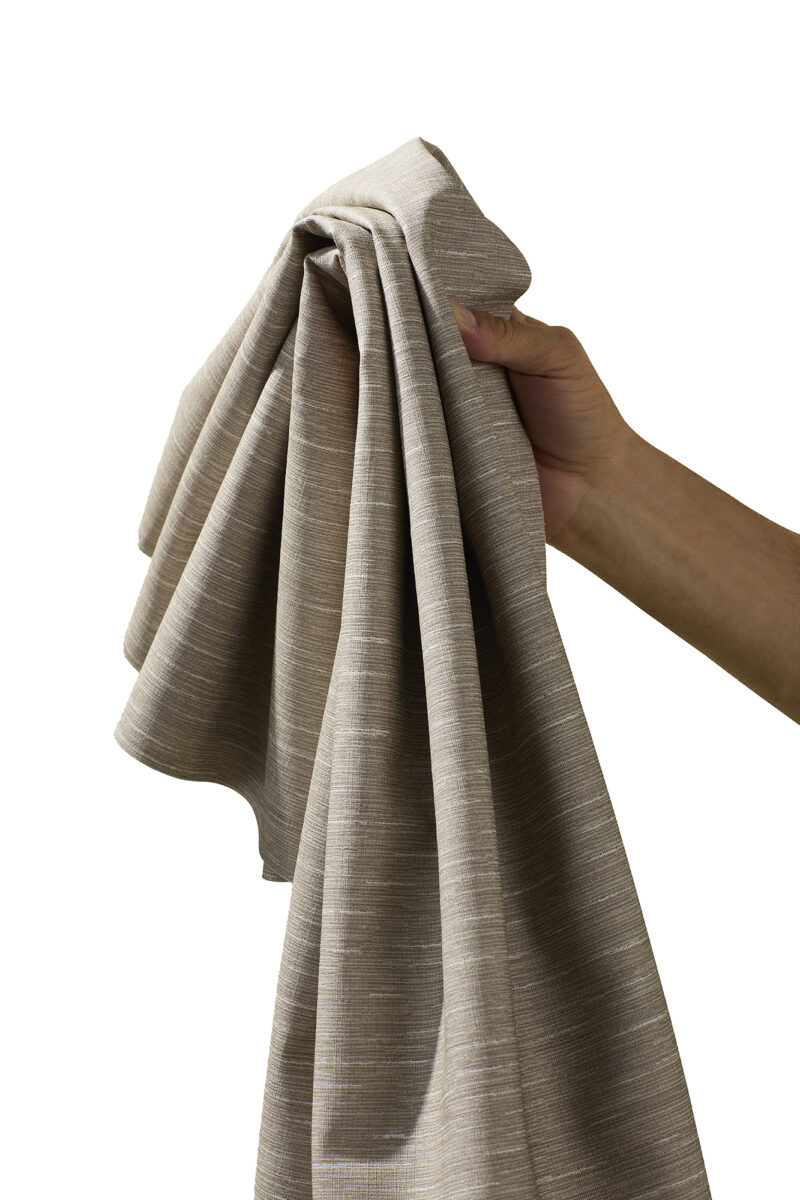 Sendal Fabric