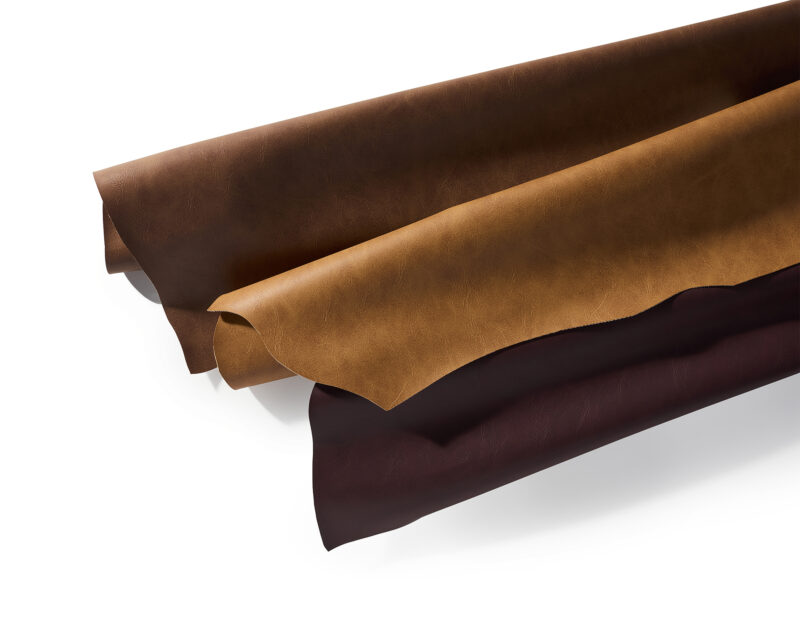 Steson Fabric