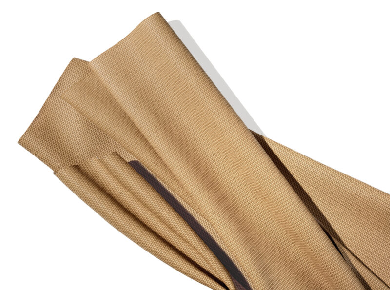 Eden  Fabrics