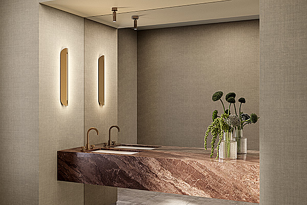 Heirloom Wallpaper