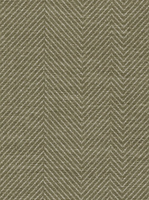 Cross The Line Wallpapers
