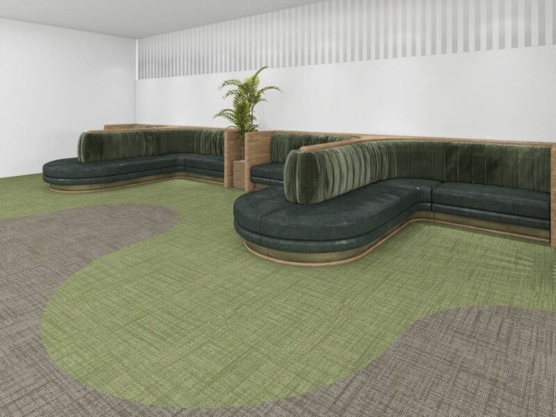 Ecofloor Orchard