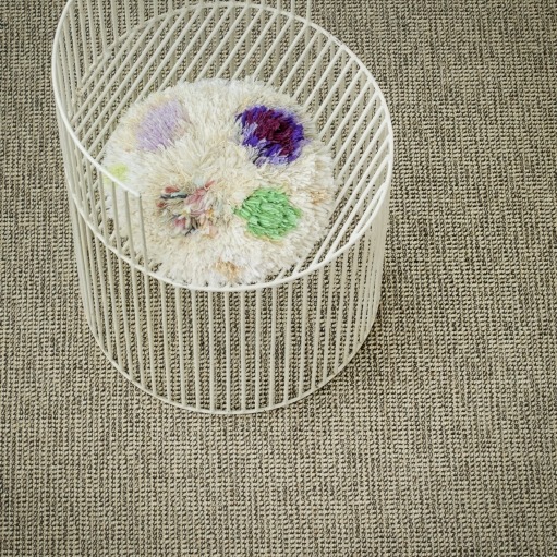 Phoenix Carpets