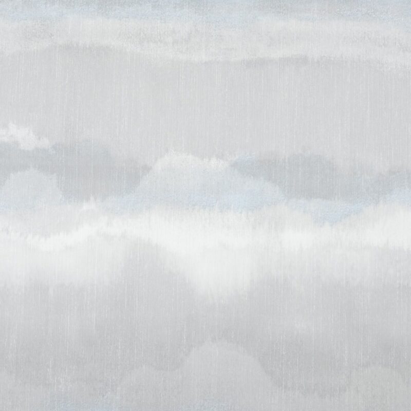 Breeza Wallpaper